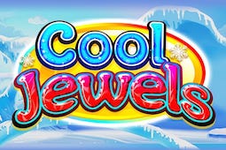 Cool Jewels