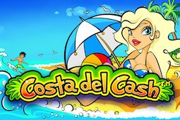 Costa del Cash