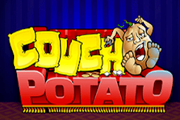 Couch Potato
