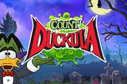 Count Duckula