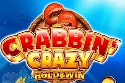Crabbin Crazy