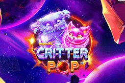 CritterPop