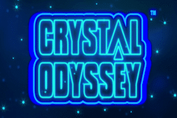Crystal Odyssey