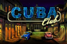 Cuba Club
