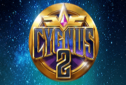 Cygnus 2