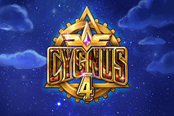 Cygnus 4