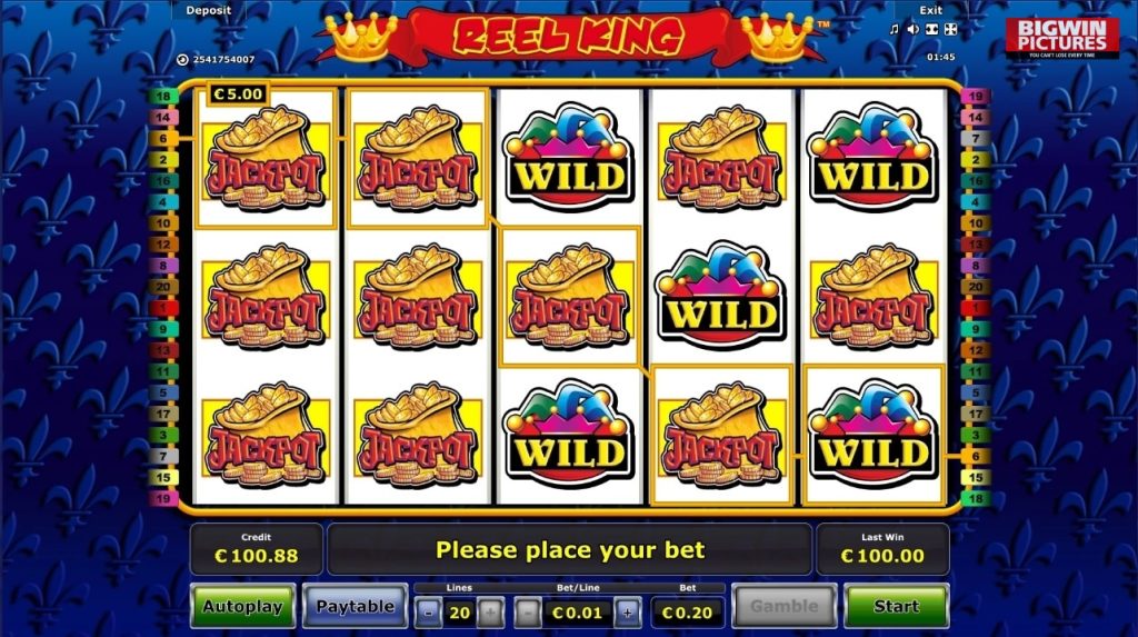 cyna-reelking-1