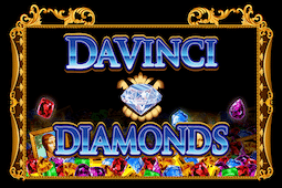 Da Vinci Diamonds