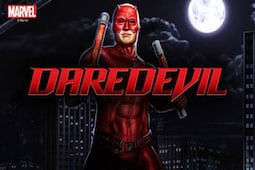 Daredevil