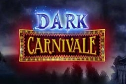 Dark carnivale