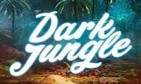 Dark Jungle