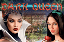 Dark Queen