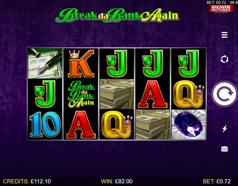 dave-b-da-bank-again