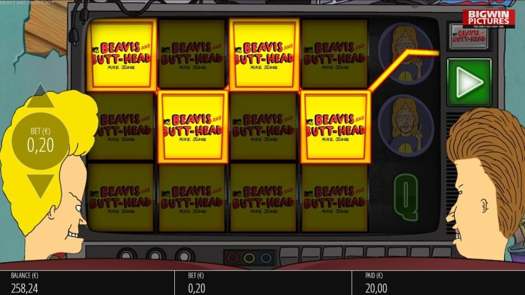 dave-beavis-100x-in-base
