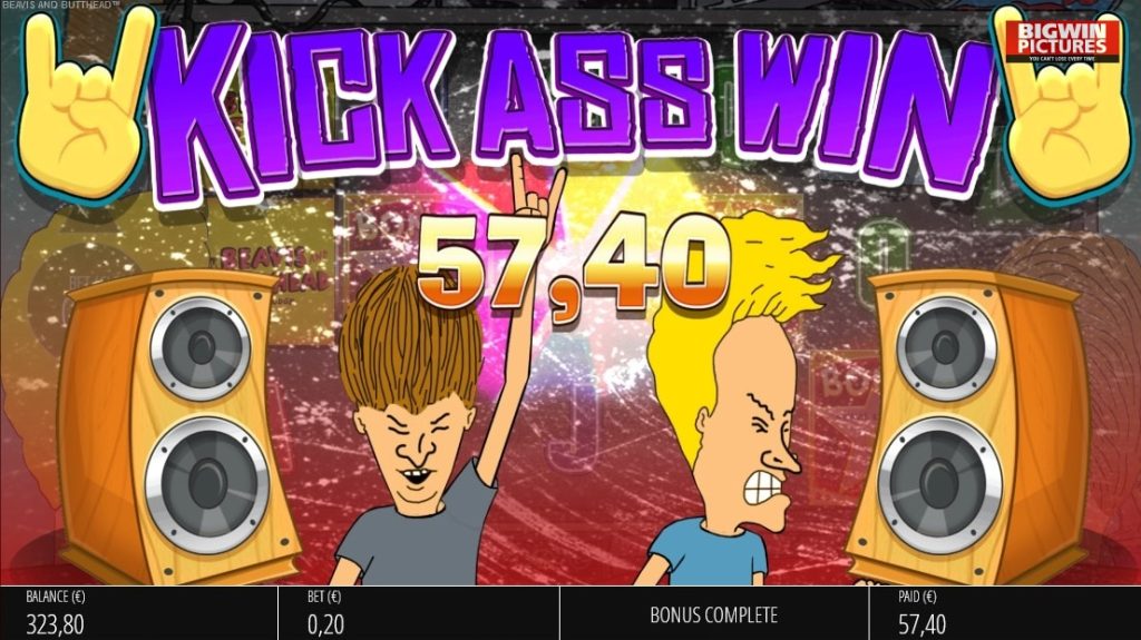 dave-beavis-300x-kickasswin