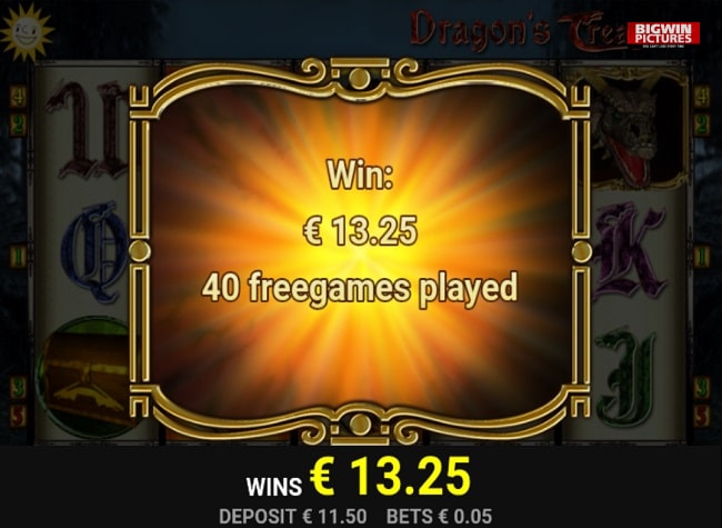 dave-dragons-treasure