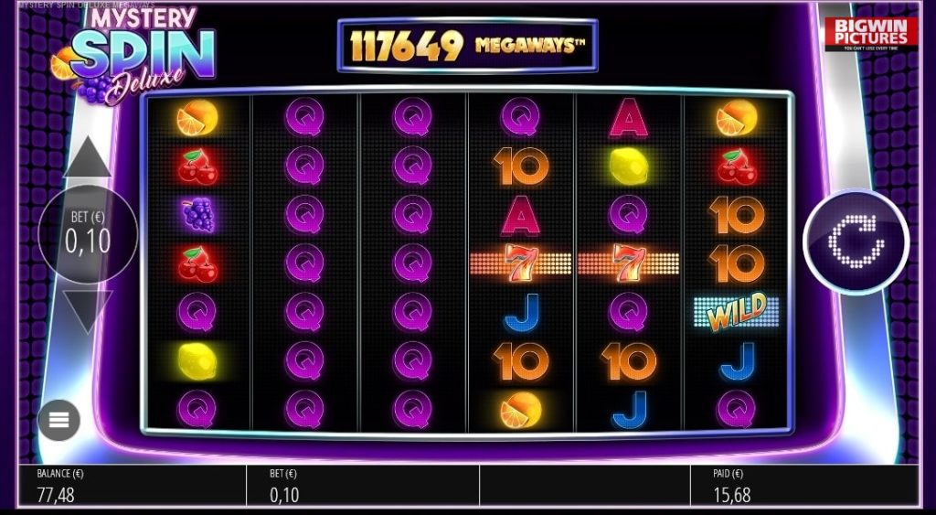 dave-mysdtery-spins