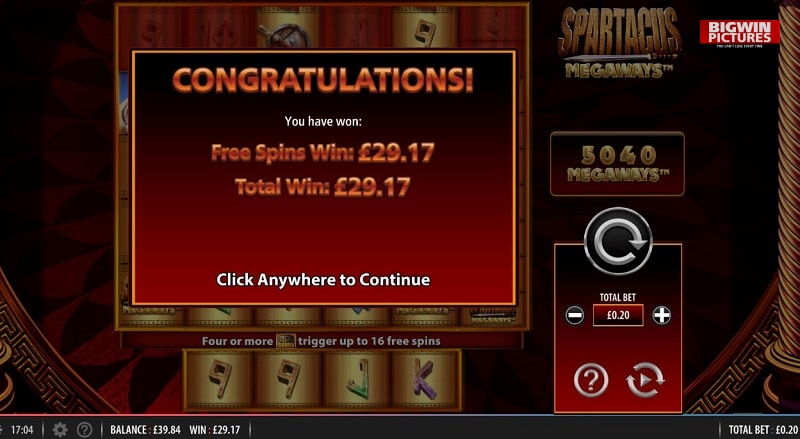 dave spmw 150x