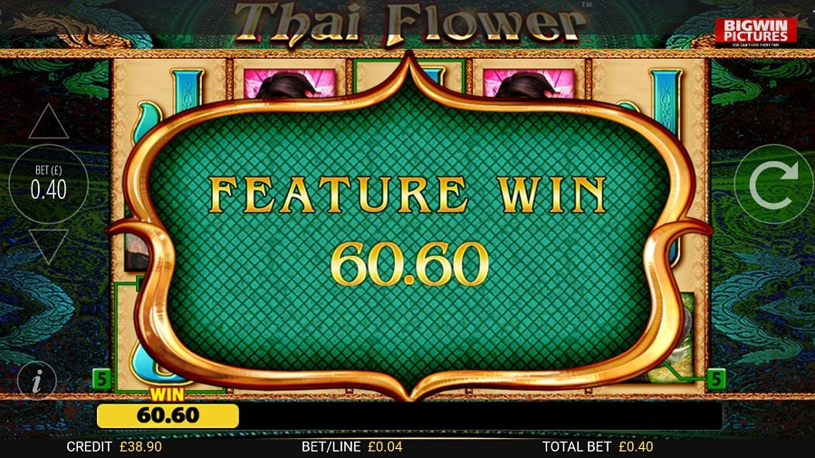 dave-thai-flower