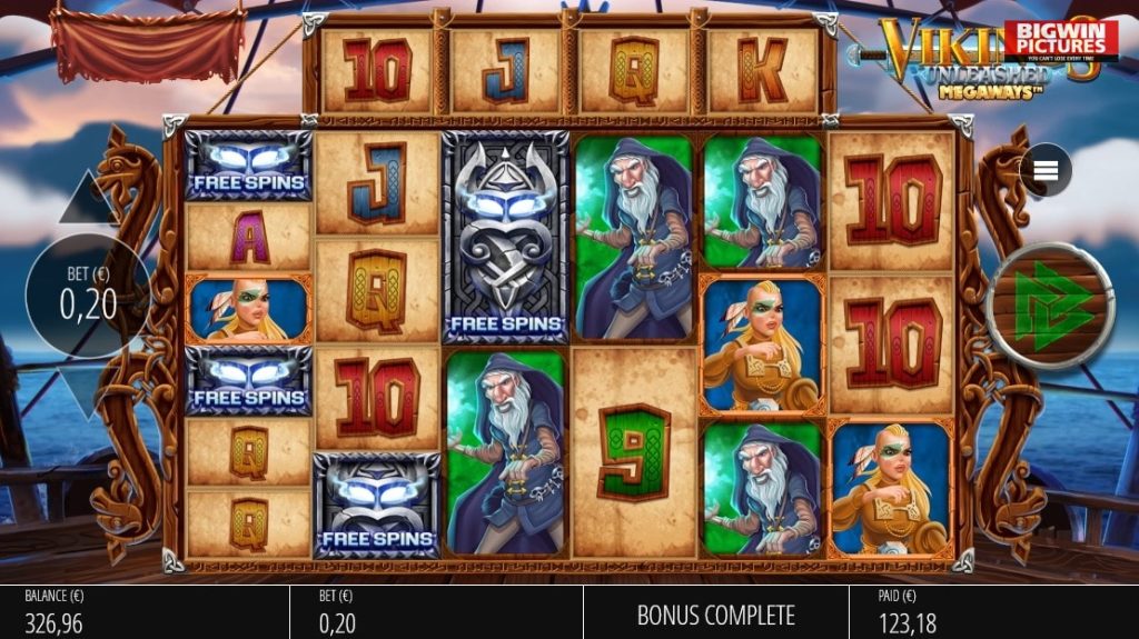 dave-vikings-unleashed