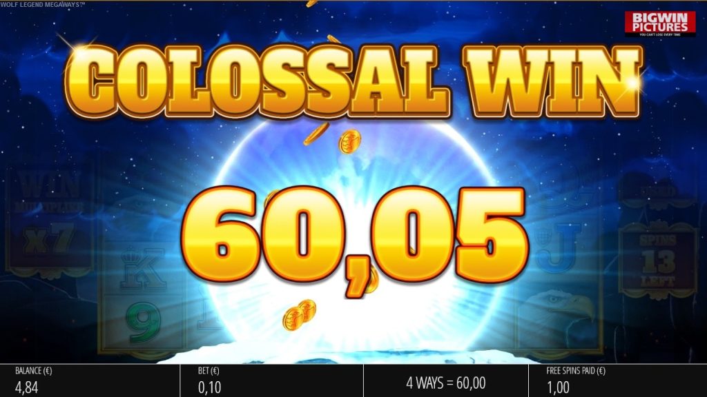 dave-wolf-legend-600x