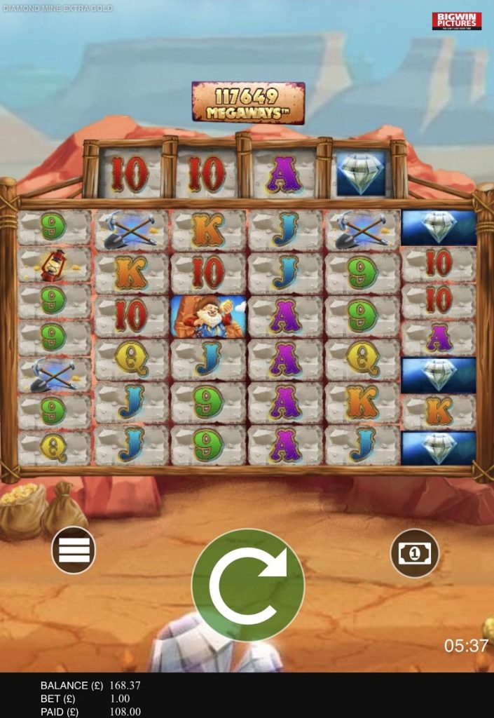 dave1888-diamondmine-1