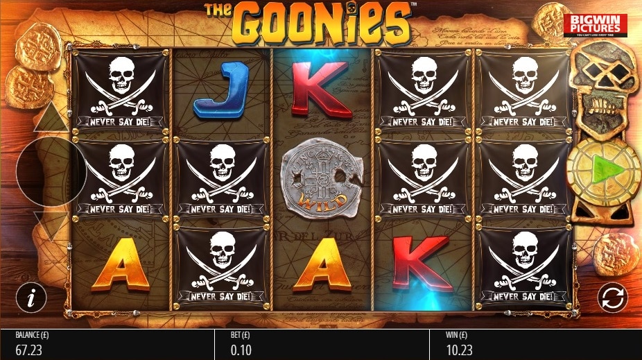 dave1888-goonies-2