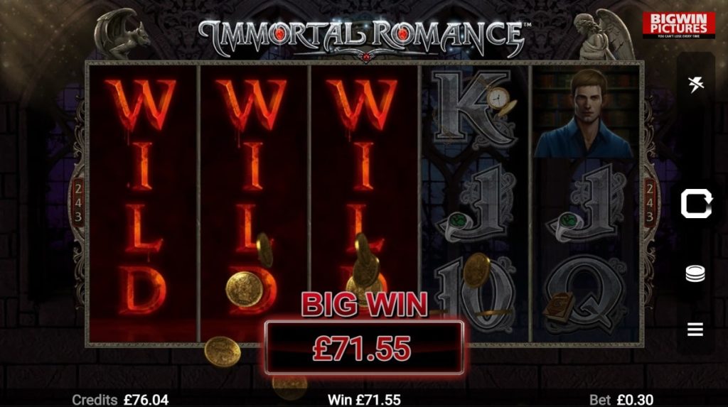 dave1888-immortal-romance-wilddesire-1