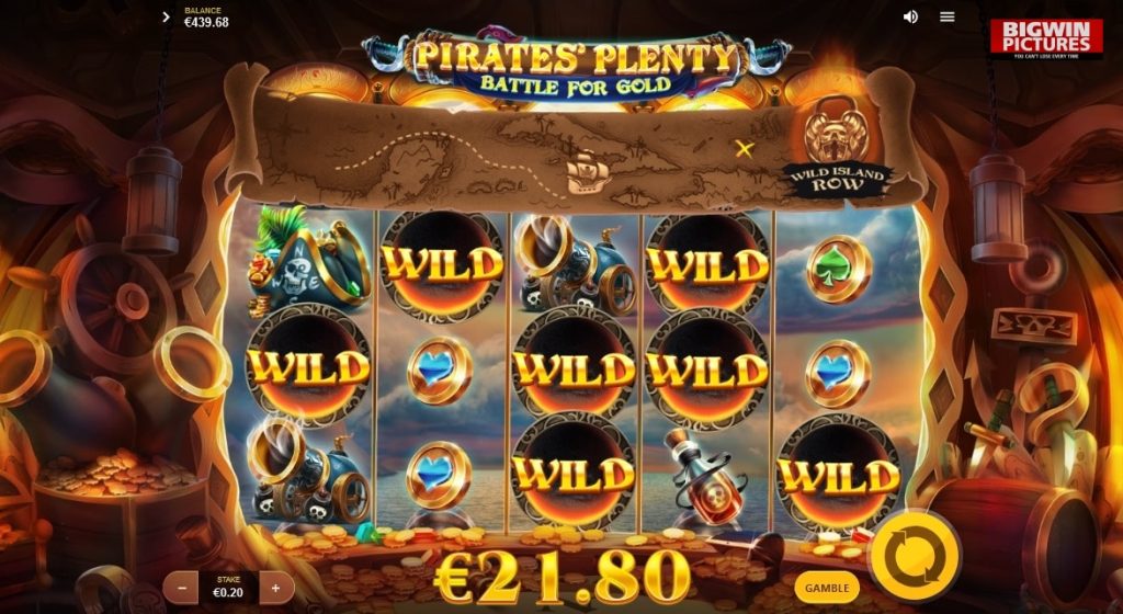 dave1888-piratesplenty-1