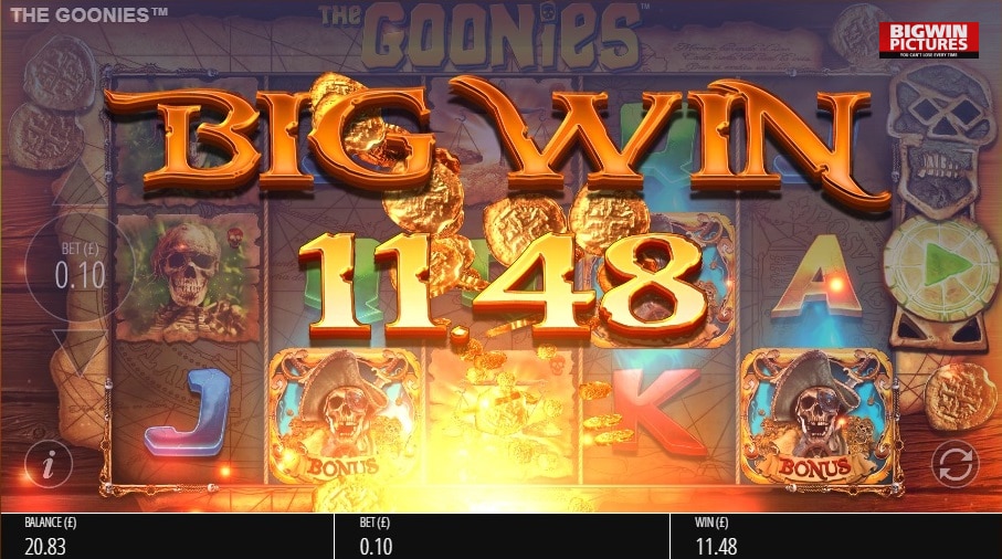 dave1888-thegoonies-1