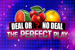 Deal or No Deal – The Perfect Play