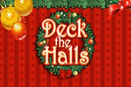 Deck the Halls