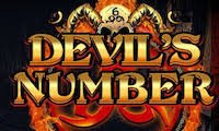 Devils Number