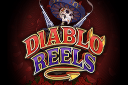 Diablo Reels