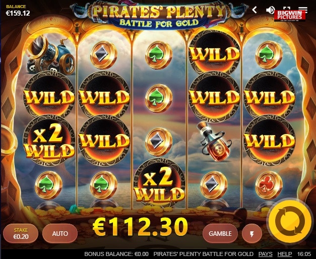 diament-pirates-plentty