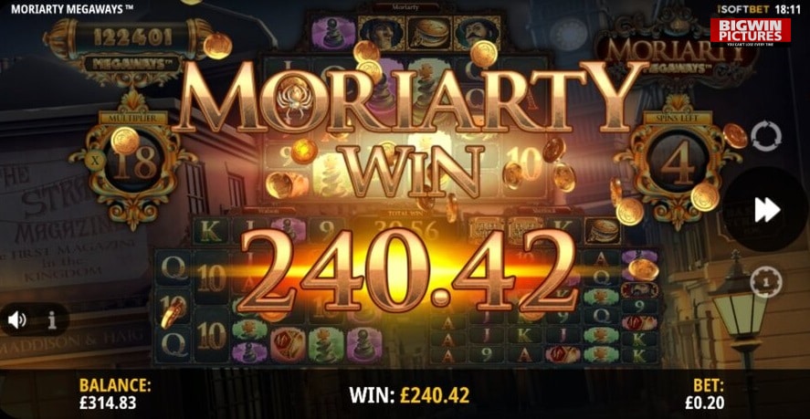 diamentt-moriaritywin