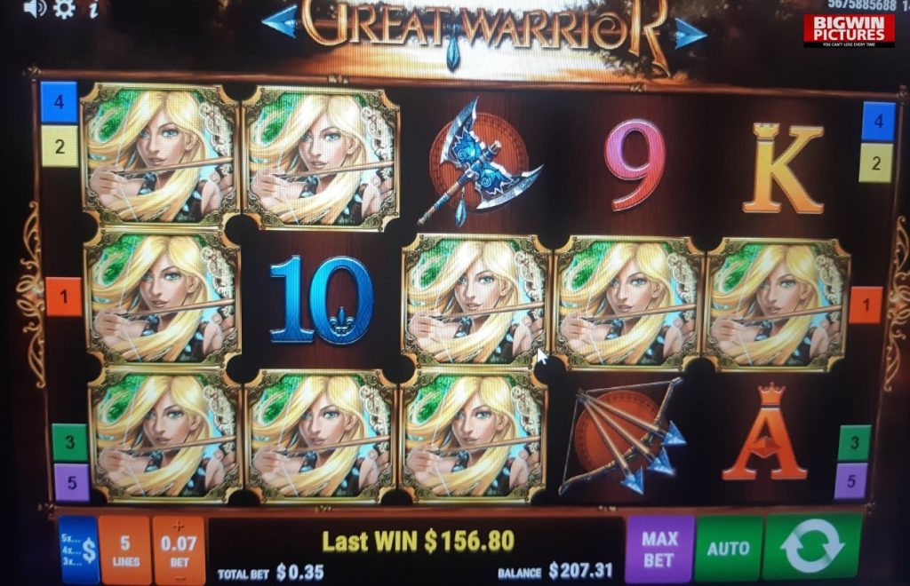 diamentt-the-great-warrior