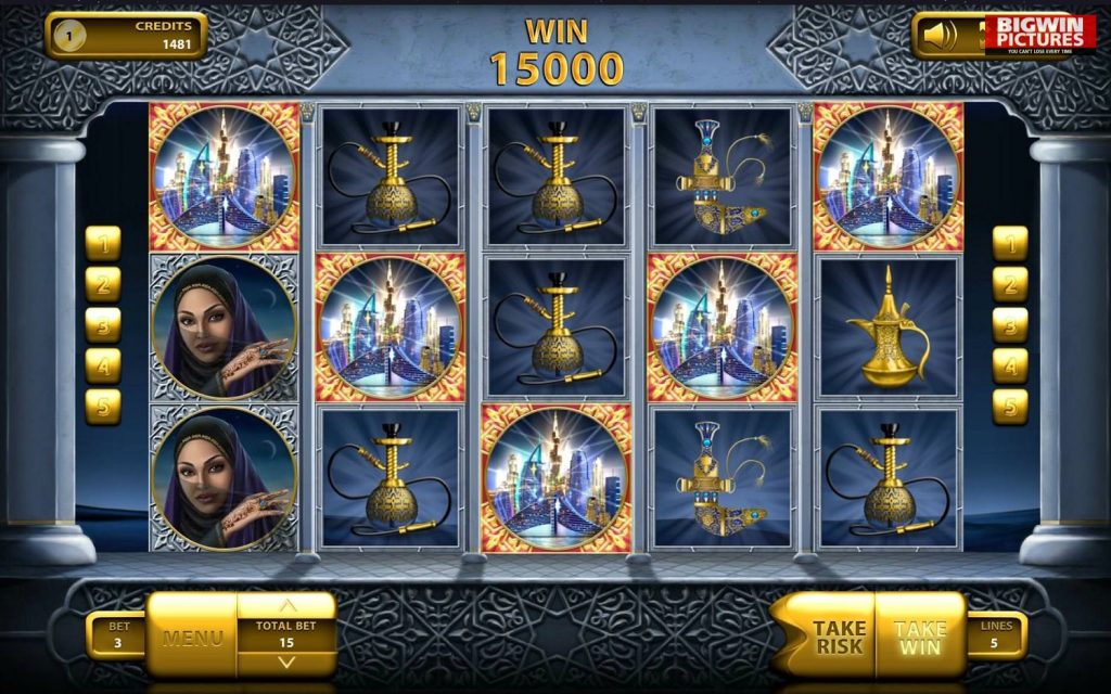 diamenttt-emirate-slot