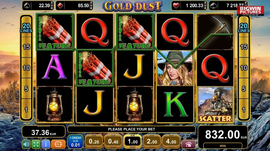 diamentttt-gold-dust