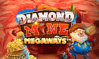 Diamond Mine