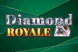 Diamond Royale