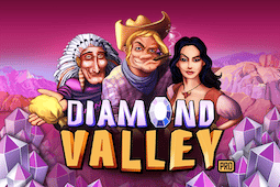 Diamond Valley