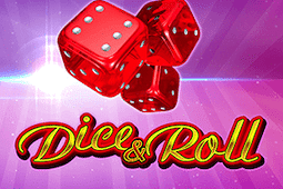 Dice & Roll