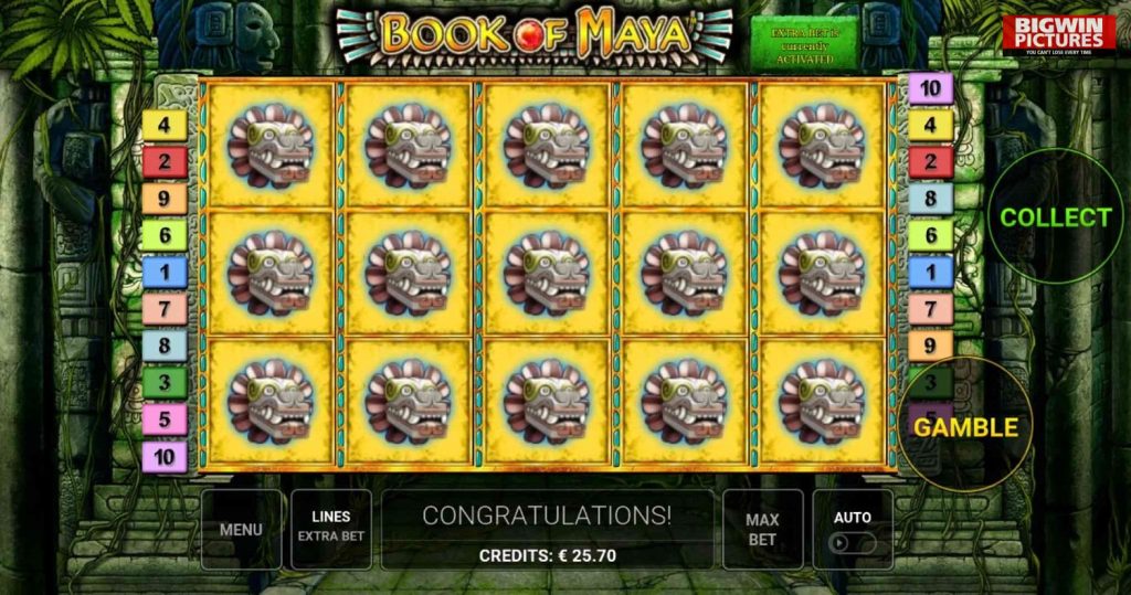 djniemi-bookofmaya-150