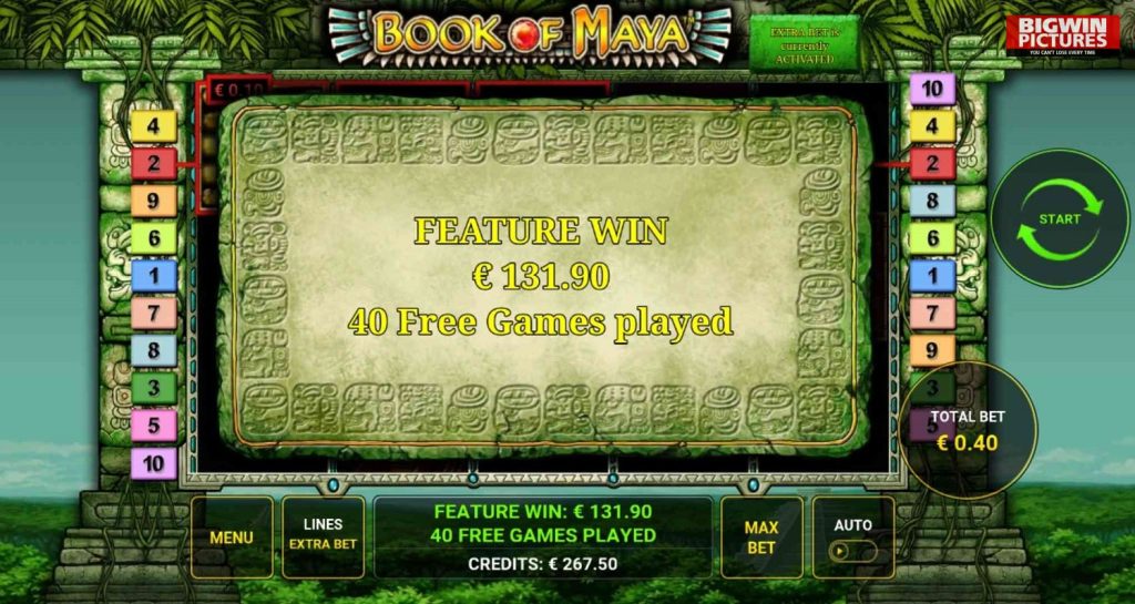 djniemi-bookofmaya-2