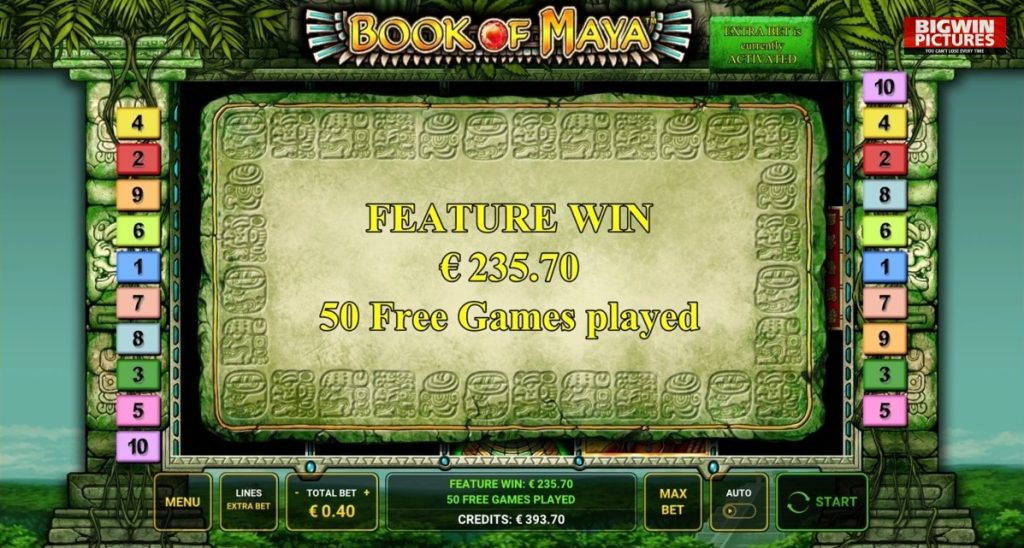 djniemi-bookofmaya-3