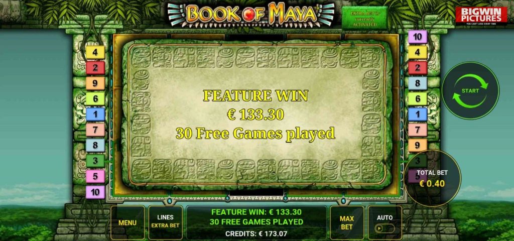 djniemi-bookofmaya-5