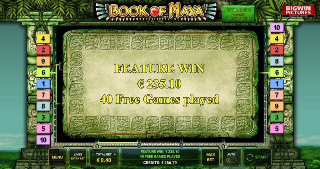 djniemi-bookofmaya-6