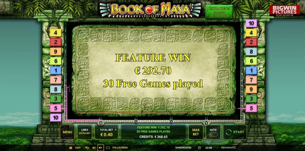 djniemi-bookofmaya-bigwin