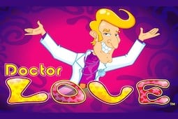Doctor love
